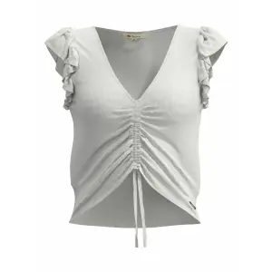 Tampo do tanque feminino Pepe Jeans Peggy image-0
