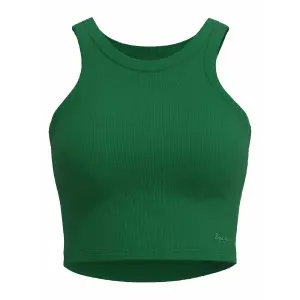 Damen-Top Pepe Jeans Piera image-0