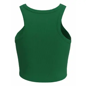 Damen-Top Pepe Jeans Piera image-1