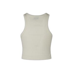 Damen-Top Pepe Jeans Piera image-3