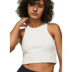 Damen-Top Pepe Jeans Piera image-1