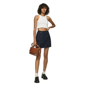 Damen-Top Pepe Jeans Piera image-2