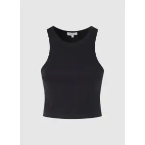 Camiseta de mujer Pepe Jeans Piera image-0