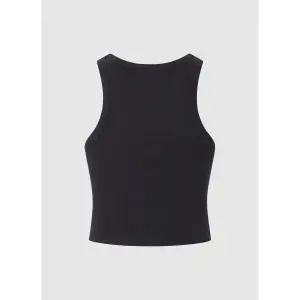 Camiseta de mujer Pepe Jeans Piera image-1