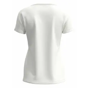 Camiseta de mujer Pepe Jeans Piper image-1