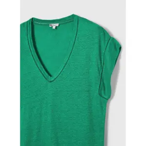 T-Shirt Frau Pepe Jeans Primrose image-5