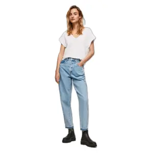 T-shirt femme Pepe Jeans Primrose image-2