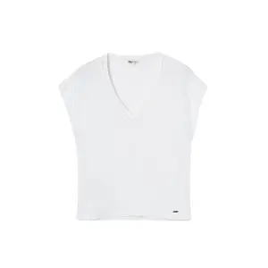 T-shirt femme Pepe Jeans Primrose image-0