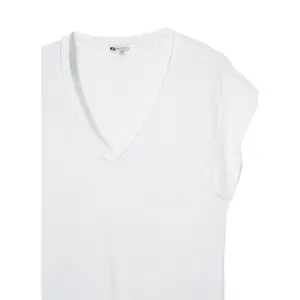 T-shirt femme Pepe Jeans Primrose image-4