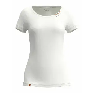 Camiseta de mujer Pepe Jeans Ragy image-0