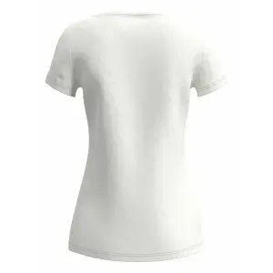 Camiseta de mujer Pepe Jeans Ragy image-1