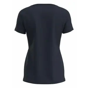 T-Shirt Frau Pepe Jeans Sonya image-1