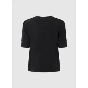T-Shirt Damen Pepe Jeans Callie image-3