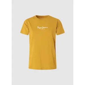 T-Shirt Frau Pepe Jeans Jeans Camila image-0