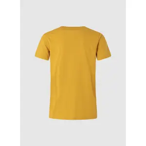 T-Shirt Frau Pepe Jeans Jeans Camila image-3