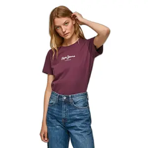 Dámské tričko Pepe Jeans Camila image-0