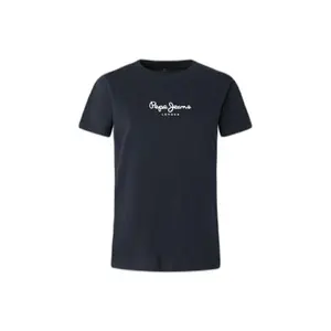 Dámské tričko Pepe Jeans Camila image-0