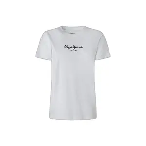 Dámské tričko Pepe Jeans Camila image-0