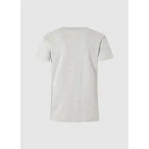 T-Shirt Frau Pepe Jeans Camila image-2