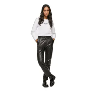 T-shirt manches longues femme Pepe Jeans Camila image-2