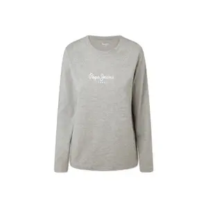 T-shirt manches longues femme Pepe Jeans Camila image-0