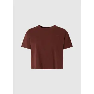 T-Shirt Frau Pepe Jeans Carlota image-0