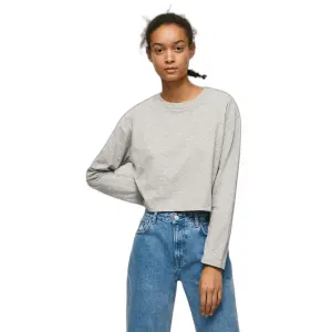 Langarmshirt Pepe Jeans image-0