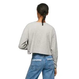 Langarmshirt Pepe Jeans image-1