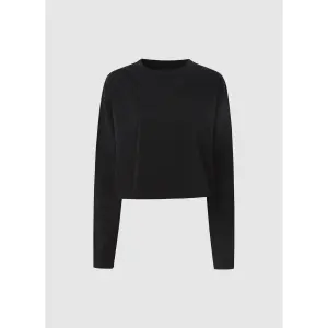Langarmshirt, Frau Pepe Jeans Jeans Carter image-1