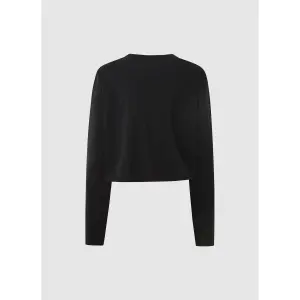 Langarmshirt, Frau Pepe Jeans Jeans Carter image-0