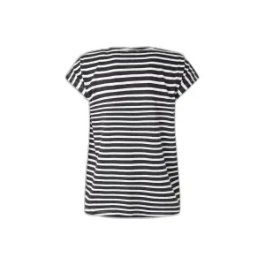 T-shirt de mulher Pepe Jeans Calças de ganga Coco image-1