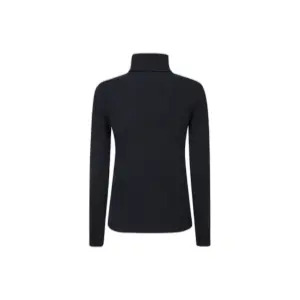 Pullover mit Rollkragen Frau Pepe Jeans Jeans Collie image-1
