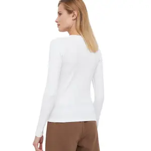 Sweatshirt femme Pepe Jeans Cooper image-1