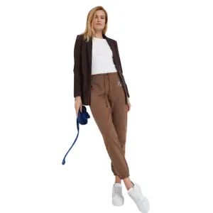 Sweatshirt femme Pepe Jeans Cooper image-2