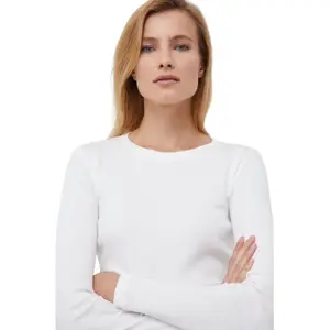 Sweatshirt femme Pepe Jeans Cooper image-3
