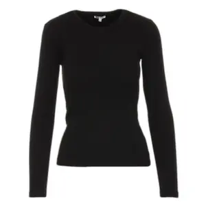 Sweatshirt femme Pepe Jeans Cooper image-0