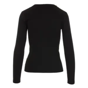 Sweatshirt femme Pepe Jeans Cooper image-1