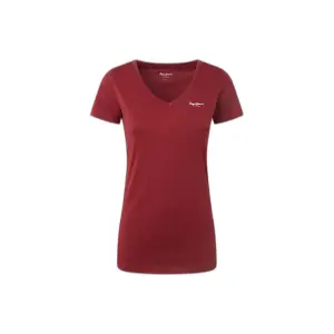 Camiseta de mujer Pepe Jeans Corine image-0