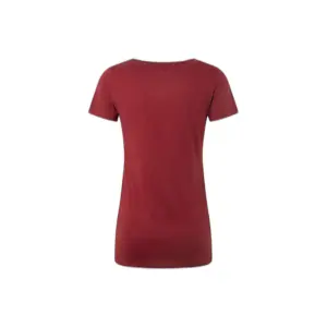 Camiseta de mujer Pepe Jeans Corine image-1