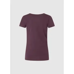 Camiseta de mujer Pepe Jeans Corine image-1