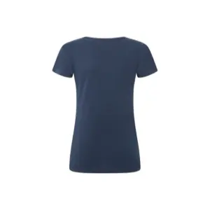 T-shirt femme Pepe Jeans Corine image-1