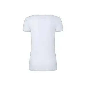 T-shirt femme Pepe Jeans Corine image-1