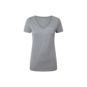 Camiseta de mujer Pepe Jeans Corine image-0
