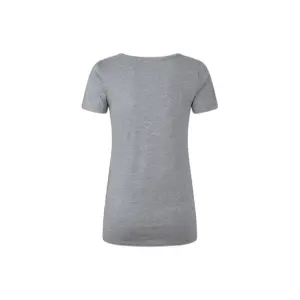 Camiseta de mujer Pepe Jeans Corine image-1