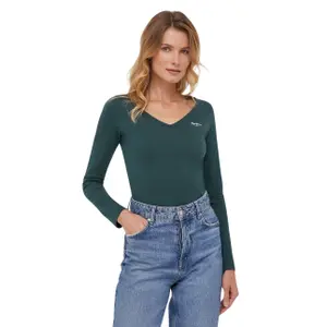Jersey de mujer Pepe Jeans Corine image-0