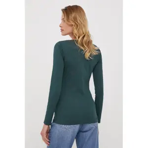 Jersey de mujer Pepe Jeans Corine image-1