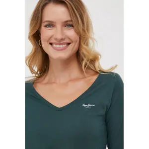 Jersey de mujer Pepe Jeans Corine image-3