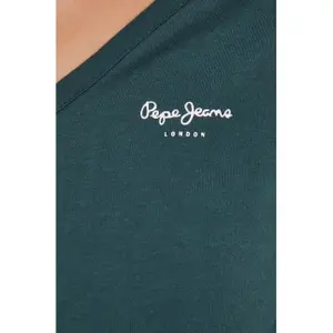 Jersey de mujer Pepe Jeans Corine image-4