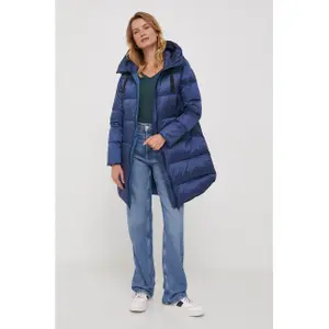 Jersey de mujer Pepe Jeans Corine image-2