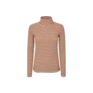Sweatshirt femme Pepe Jeans Debbie image-0